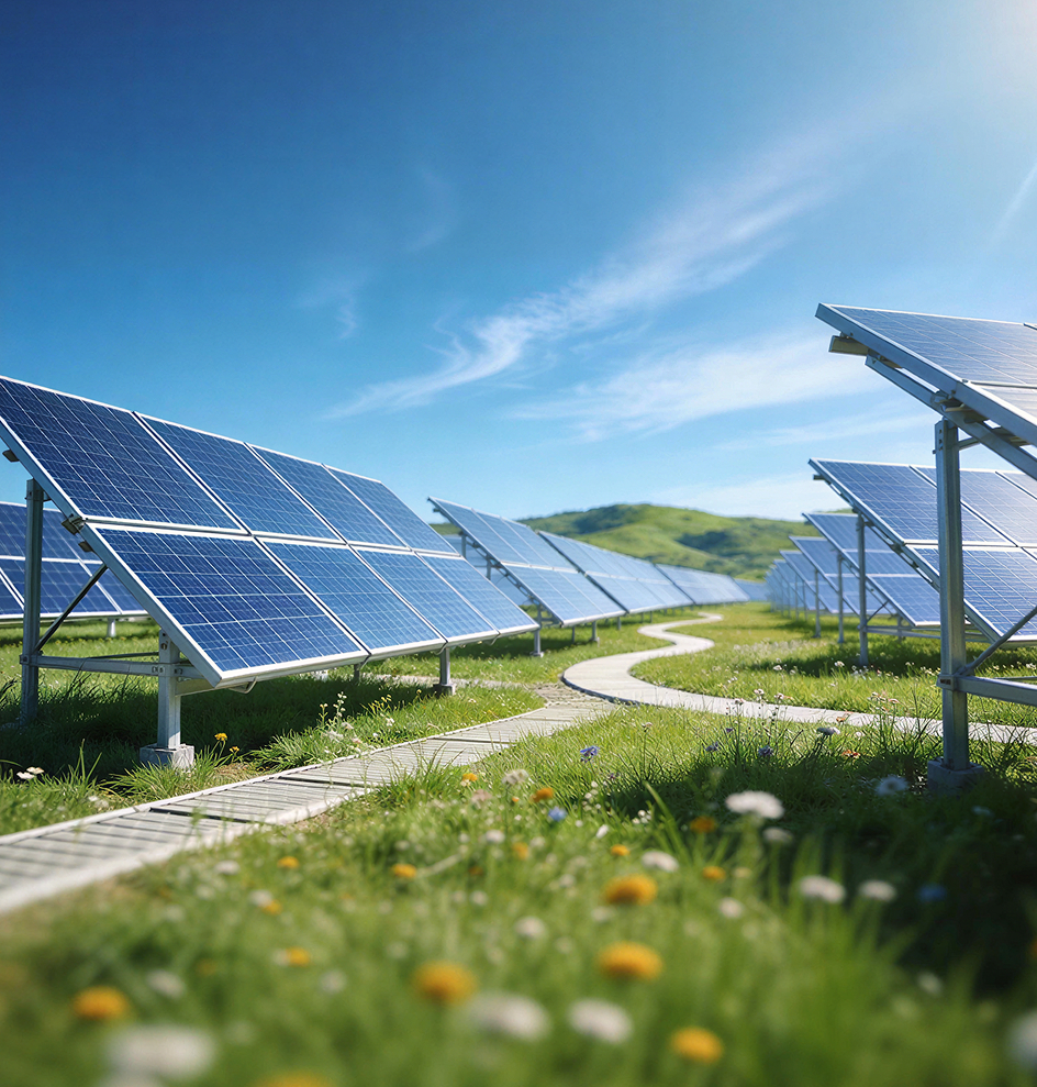2026 tax credit shifts: impact on solar ROI