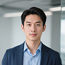 David & Emma Wright