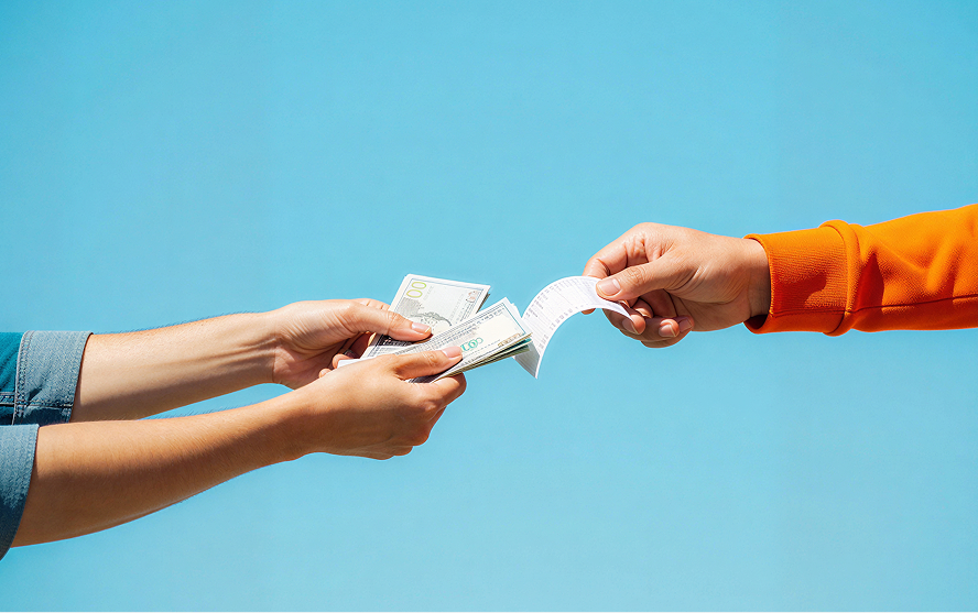 Veterinary tools for emergency animal care